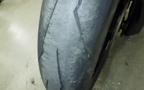 HONDA CBR1000RR 2004 SC57