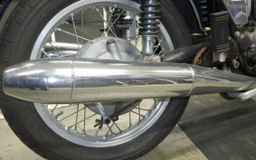 BMW R 75 2013