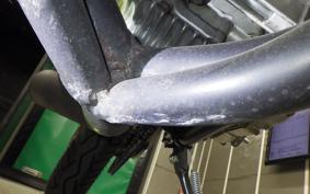 HONDA CB750F 2022 CB750F