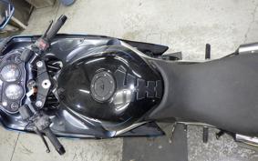 KAWASAKI ZZ1100 NINJA R Gen.2 1993 ZXT10D