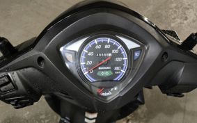 SUZUKI ADDRESS V110 CE47A