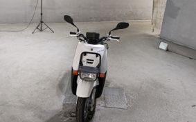 OTHER GEAR UA08J