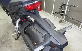 HONDA CB250RA 1998 MC52