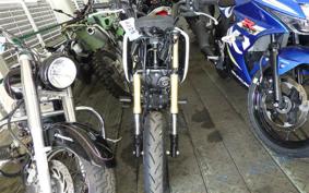 HONDA ｸﾞﾛﾑ 2014 JC61