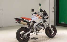 HONDA MONKEY R 2000 AB22