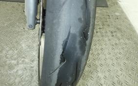 KAWASAKI BALIUS 250 ZR250A