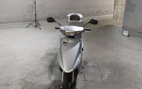 YAMAHA AXIS 90 3VR