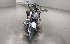 HONDA SHADOW 400 NC34