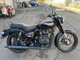 Фото Honda ENFIELDBULLET350 2024 с японского аукциона