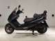 Фото Yamaha MAJESTY 125 FI 2021 с японского аукциона