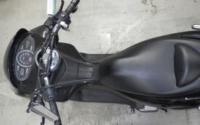 HONDA PCX 125 2023 JF28