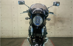 SUZUKI BANDIT1200 2006 GV79A