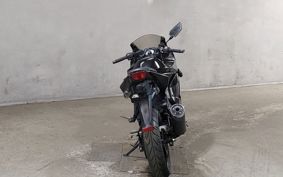 KAWASAKI NINJA250R EX250K