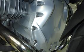 BMW R1200GS 2013