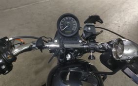 HARLEY XL883R 2012 CS2