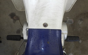 HONDA C50 SUPER CUB AA07