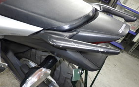 HONDA CBR250R A 2015 MC41