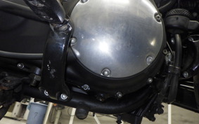 HARLEY XL883N 2010
