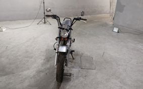 HONDA FTR223 MC34