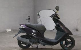 HONDA DIO AF68
