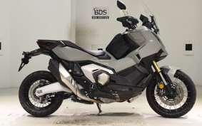 HONDA X-ADV 750 2025