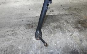 YAMAHA MT-09 2014 RN34J