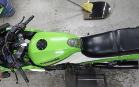 KAWASAKI GPZ900R NINJA 1998 ZX900A