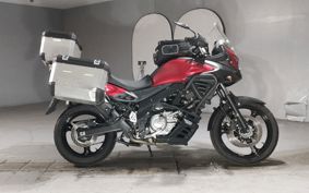 SUZUKI DL650 ( V-Strom 650 ) VP56A