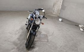 SUZUKI BANDIT1200 GV77A