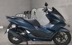 HONDA PCX 125 JK05