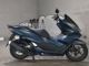 Фото Honda PCX 125 с японского аукциона