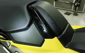 HONDA X-ADV 750 2025 RH21