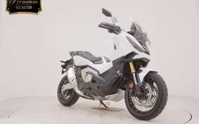 HONDA X-ADV 750 2026 RH21