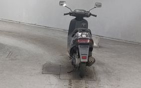 SUZUKI ADDRESS V100 CE11A