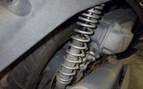 HONDA FORZA Z GEN 2 MF10