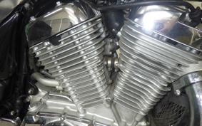 SUZUKI INTRUDER 400 1994 VK51A