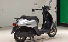 HONDA TODAY 2 2008 AF67