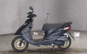 YAMAHA JOG ZR SA56J