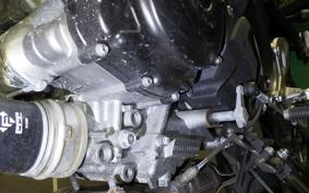 SUZUKI SV650 A 2024 VP55E