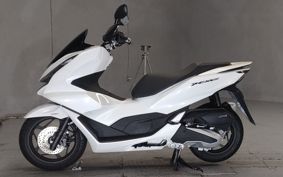 HONDA PCX 160 KF47