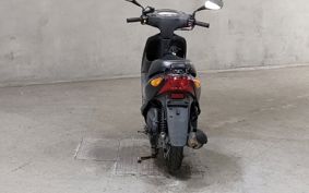 YAMAHA JOG SA36J