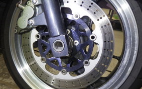 KAWASAKI ZZ1100 NINJA R Gen.2 1996 ZXT10D