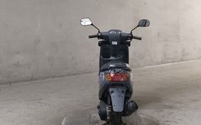 YAMAHA JOG POCHE SA08J