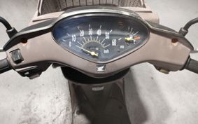 HONDA DIO CHESTER AF62