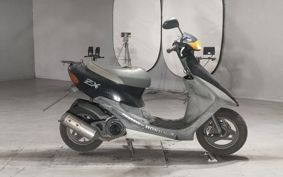 HONDA DIO ZX AF35