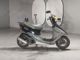 Фото Honda DIO ZX с японского аукциона