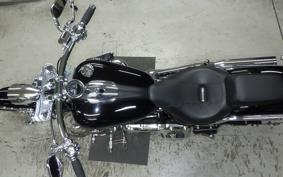 HARLEY FXSB1690 2016