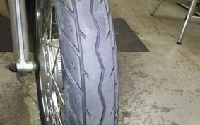 HONDA C110 SUPER CUB 1996 JA44