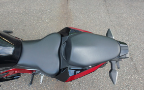 KAWASAKI NINJA ZX-25R SE ZX250E