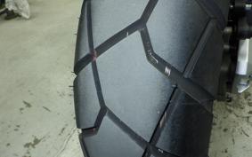 HONDA X-ADV 750 2024 RH21